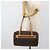 LOUIS VUITTON Monogram Cite GM Hand Bag M51181 LV - vista 25