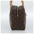 LOUIS VUITTON Monogram Cite GM Hand Bag M51181 LV - vista 3