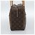 LOUIS VUITTON Monogram Cite GM Hand Bag M51181 LV - vista 4