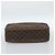 LOUIS VUITTON Monogram Cite GM Hand Bag M51181 LV - vista 5