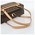 LOUIS VUITTON Monogram Cite GM Hand Bag M51181 LV - vista 7