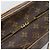 LOUIS VUITTON Monogram Cite GM Hand Bag M51181 LV - vista 9