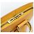 LOUIS VUITTON Epi Coblanc Shoulder Bag Yellow M52293 LV - vista 10