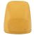 LOUIS VUITTON Epi Coblanc Shoulder Bag Yellow M52293 LV - vista 13