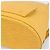 LOUIS VUITTON Epi Coblanc Shoulder Bag Yellow M52293 LV - vista 14