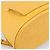 LOUIS VUITTON Epi Coblanc Shoulder Bag Yellow M52293 LV - vista 15