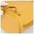 LOUIS VUITTON Epi Coblanc Shoulder Bag Yellow M52293 LV - vista 16