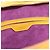 LOUIS VUITTON Epi Coblanc Shoulder Bag Yellow M52293 LV - vista 18
