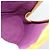 LOUIS VUITTON Epi Coblanc Shoulder Bag Yellow M52293 LV - vista 19