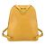 LOUIS VUITTON Epi Coblanc Shoulder Bag Yellow M52293 LV - vista 2