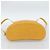 LOUIS VUITTON Epi Coblanc Shoulder Bag Yellow M52293 LV - vista 5