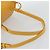 LOUIS VUITTON Epi Coblanc Shoulder Bag Yellow M52293 LV - vista 7