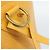 LOUIS VUITTON Epi Coblanc Shoulder Bag Yellow M52293 LV - vista 9