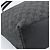 GUCCI GG Canvas Tote Bag Gray Silver 31243 - vista 14