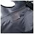 GUCCI GG Canvas Tote Bag Gray Silver 31243 - vista 17