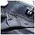 GUCCI GG Canvas Tote Bag Gray Silver 31243 - vista 20