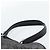 GUCCI GG Canvas Tote Bag Gray Silver 31243 - vista 8