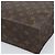 LOUIS VUITTON Monogram Sac Plat Hand Bag M51140 LV - vista 10