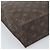 LOUIS VUITTON Monogram Sac Plat Hand Bag M51140 LV - vista 11