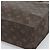 LOUIS VUITTON Monogram Sac Plat Hand Bag M51140 LV - vista 12