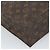 LOUIS VUITTON Monogram Sac Plat Hand Bag M51140 LV - vista 13