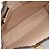 LOUIS VUITTON Monogram Sac Plat Hand Bag M51140 LV - vista 15