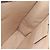 LOUIS VUITTON Monogram Sac Plat Hand Bag M51140 LV - vista 17