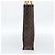 LOUIS VUITTON Monogram Sac Plat Hand Bag M51140 LV - vista 4