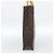 LOUIS VUITTON Monogram Sac Plat Hand Bag M51140 LV - vista 5