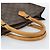 LOUIS VUITTON Monogram Sac Plat Hand Bag M51140 LV - vista 7