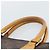 LOUIS VUITTON Monogram Sac Plat Hand Bag M51140 LV - vista 8