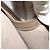 LOUIS VUITTON Epi Lussac Shoulder Bag Gray pepper M5228C LV - vista 12