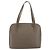 LOUIS VUITTON Epi Lussac Shoulder Bag Gray pepper M5228C LV - vista 13