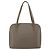 LOUIS VUITTON Epi Lussac Shoulder Bag Gray pepper M5228C LV - vista 2