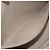 LOUIS VUITTON Epi Lussac Shoulder Bag Gray pepper M5228C LV - vista 23