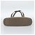 LOUIS VUITTON Epi Lussac Shoulder Bag Gray pepper M5228C LV - vista 5