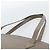 LOUIS VUITTON Epi Lussac Shoulder Bag Gray pepper M5228C LV - vista 8