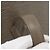 LOUIS VUITTON Epi Lussac Shoulder Bag Gray pepper M5228C LV - vista 9