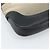 GUCCI Jackie Shoulder Bag Canvas Beige Silver 00963 - vista 11