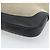 GUCCI Jackie Shoulder Bag Canvas Beige Silver 00963 - vista 12