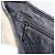 GUCCI Jackie Shoulder Bag Canvas Beige Silver 00963 - vista 18