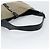 GUCCI Jackie Shoulder Bag Canvas Beige Silver 00963 - vista 7