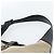 GUCCI Jackie Shoulder Bag Canvas Beige Silver 00963 - vista 8