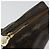 LOUIS VUITTON Monogram Porte Documents Voyage Business Bag M53361 - vista 10