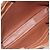 LOUIS VUITTON Monogram Porte Documents Voyage Business Bag M53361 - vista 11