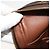 LOUIS VUITTON Monogram Porte Documents Voyage Business Bag M53361 - vista 12