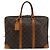 LOUIS VUITTON Monogram Porte Documents Voyage Business Bag M53361 - vista 13