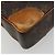 LOUIS VUITTON Monogram Porte Documents Voyage Business Bag M53361 - vista 15