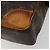LOUIS VUITTON Monogram Porte Documents Voyage Business Bag M53361 - vista 16
