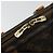 LOUIS VUITTON Monogram Porte Documents Voyage Business Bag M53361 - vista 18